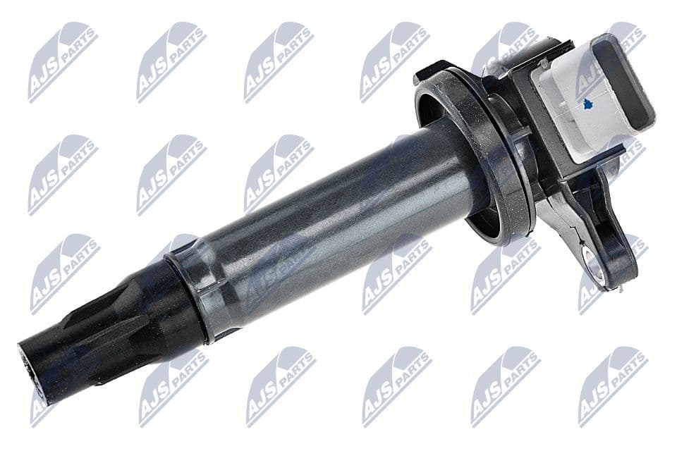 bobina de inductie NTY ECZ-DA-002