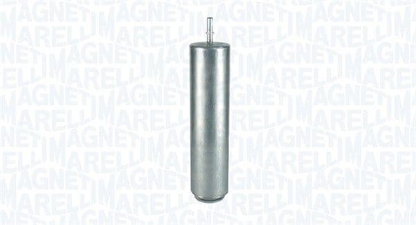 filtru combustibil MAGNETI MARELLI 153071760752