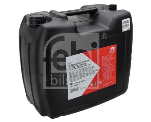 ulei de transmisie FEBI BILSTEIN 195989