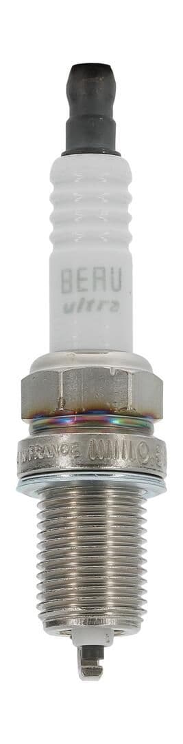 Bujie BERU by DRiV Z15