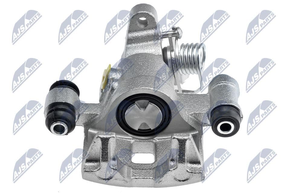 Etrier frana NTY HZT-MZ-001