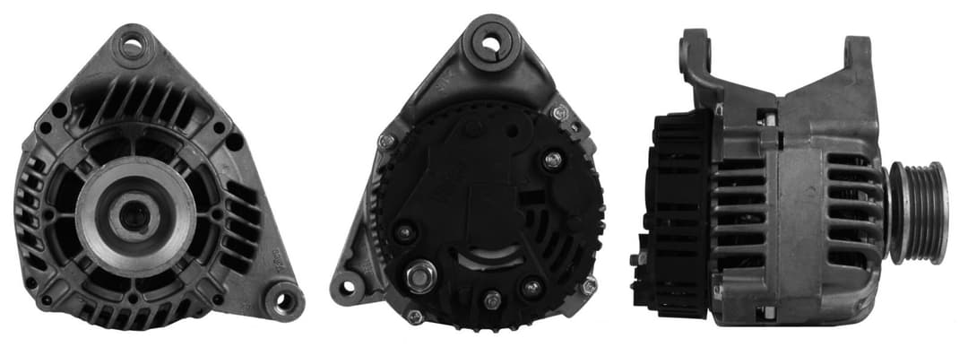 Generator / Alternator ELSTOCK 28-2851