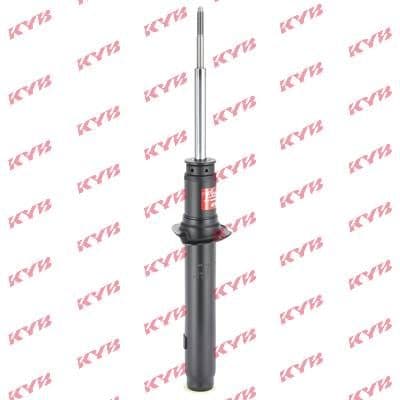 amortizor KYB 341280