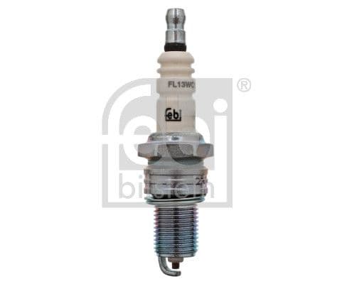 Bujie FEBI BILSTEIN Super 13447