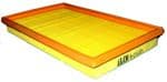 Filtru aer ALCO FILTER MD-8216