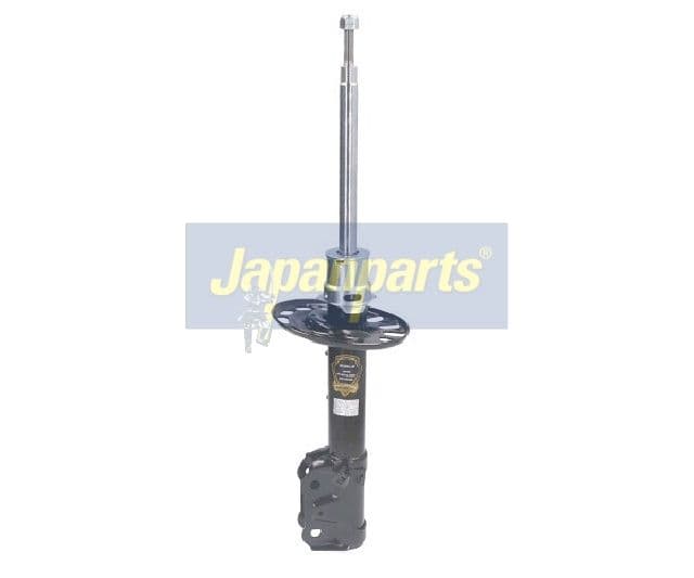 amortizor JAPANPARTS MM-40026