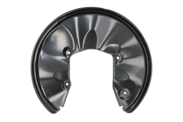 protectie stropire,disc frana BLIC 6508-03-0031878K