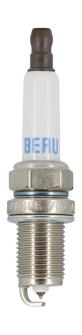 Bujie BERU by DRiV UPT11P