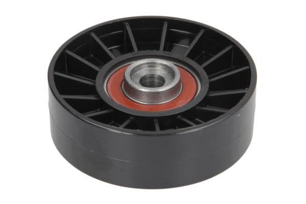 Rola ghidare/conducere, curea transmisie BTA E2F5847BTA