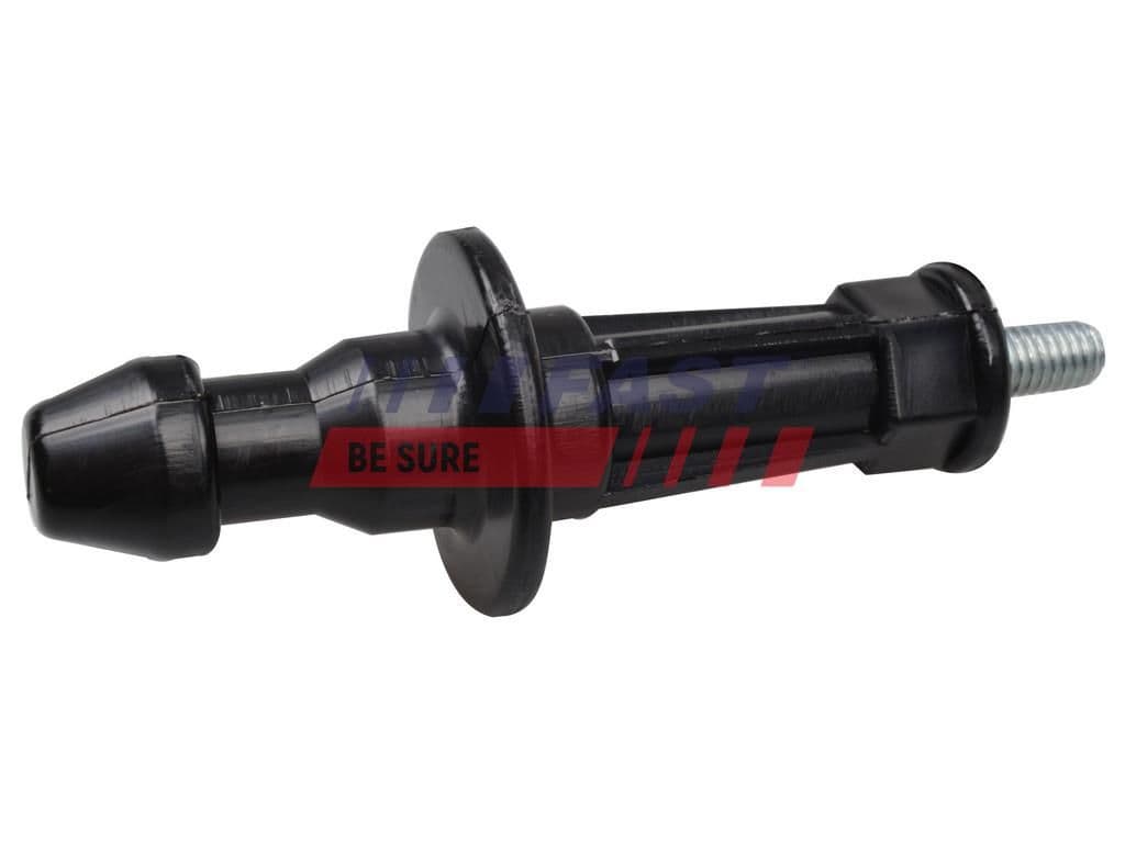 tampon ,filtru de aer FAST FT26032