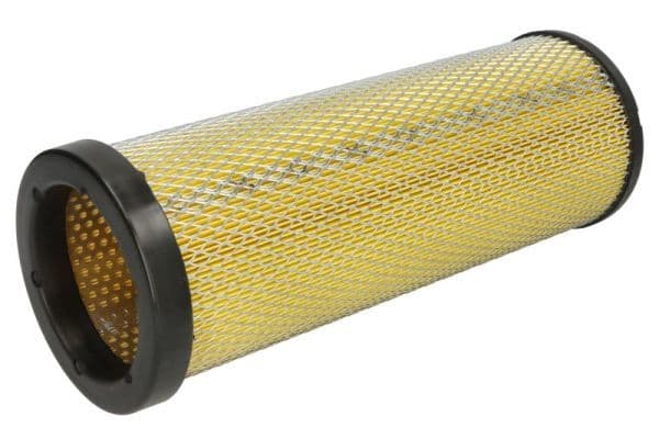 Filtru aer secundar PURRO PUR-HA0286