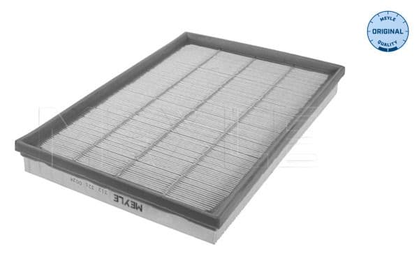 Filtru aer MEYLE -ORIGINAL: True to OE. 312 321 0024