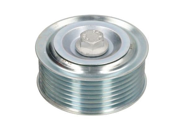 Rola ghidare/conducere, curea transmisie BTA E21021BTA