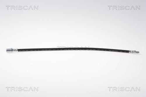 Furtun frana TRISCAN 8150 15159