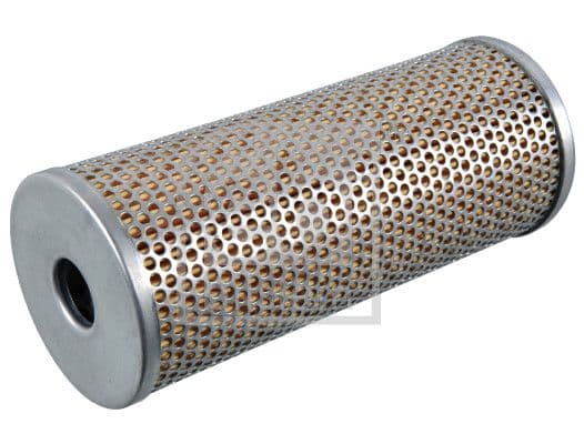 Filtru, sistem hidraulic primar FEBI BILSTEIN 178706