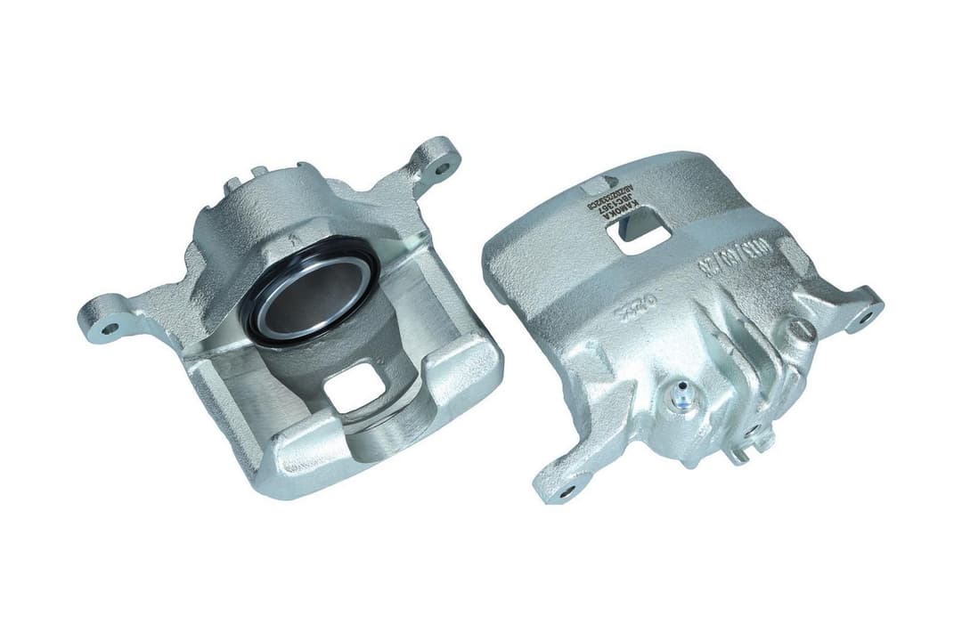 Etrier frana KAMOKA JBC1367