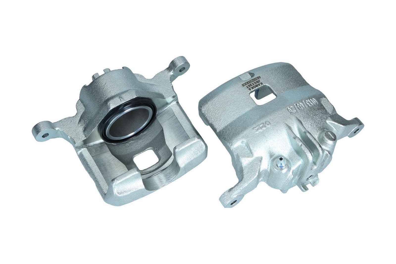 Etrier frana KAMOKA JBC1367