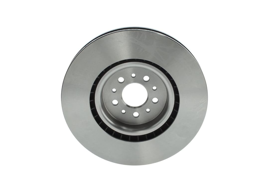 Disc frana BOSCH 0 986 479 593