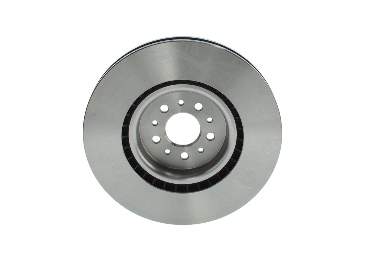 Disc frana BOSCH 0 986 479 593