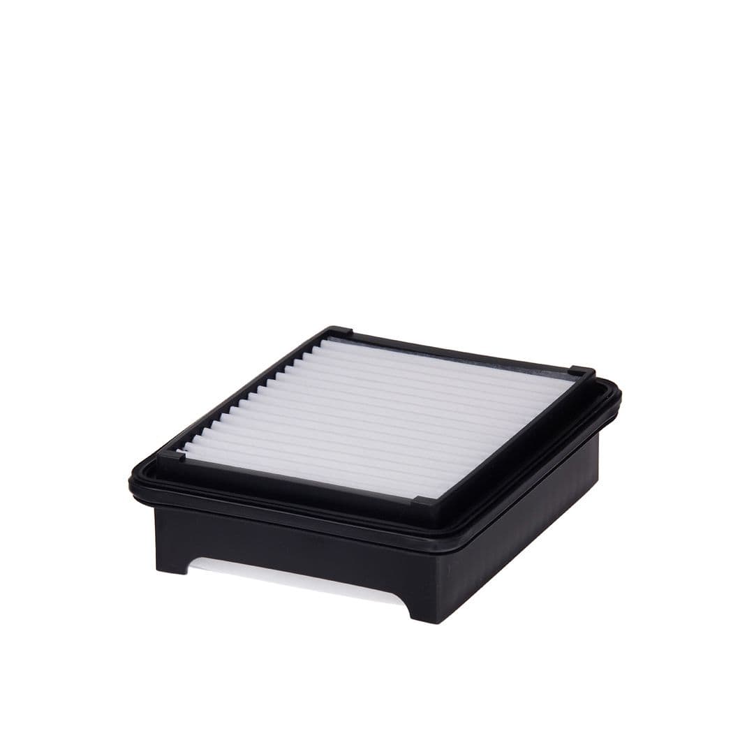 Filtru aer HENGST FILTER E1052L