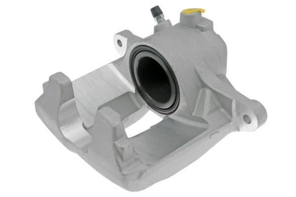 Etrier frana LAUBER 77.2751