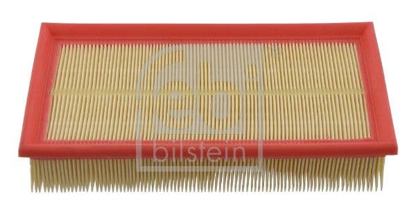 Filtru aer FEBI BILSTEIN 27027