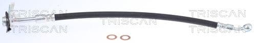 Furtun frana TRISCAN 8150 43170