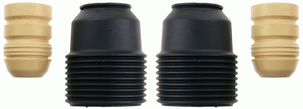 chit protectie praf,amortizor SACHS 900 063