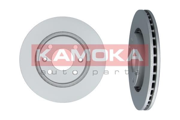 Disc frana KAMOKA 1032280