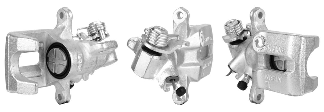 Etrier frana ELSTOCK 86-0776