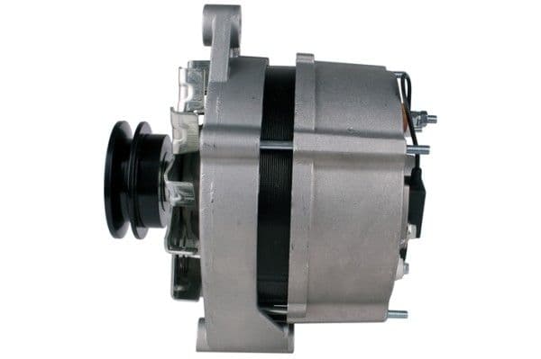 Generator / Alternator HELLA 8EL 012 427-791