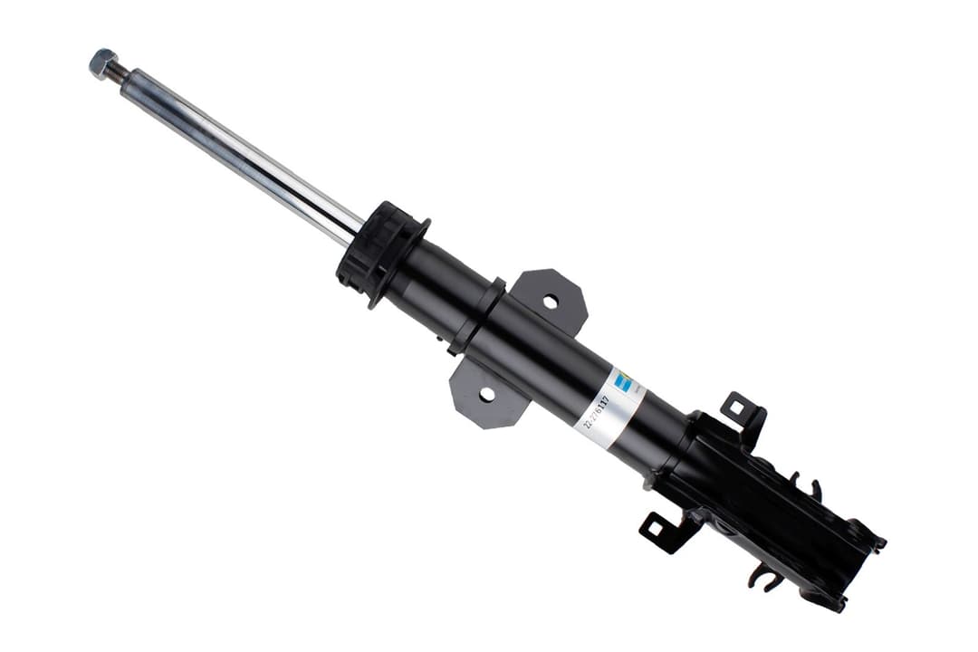 amortizor BILSTEIN - B4 OE Replacement 22-276117