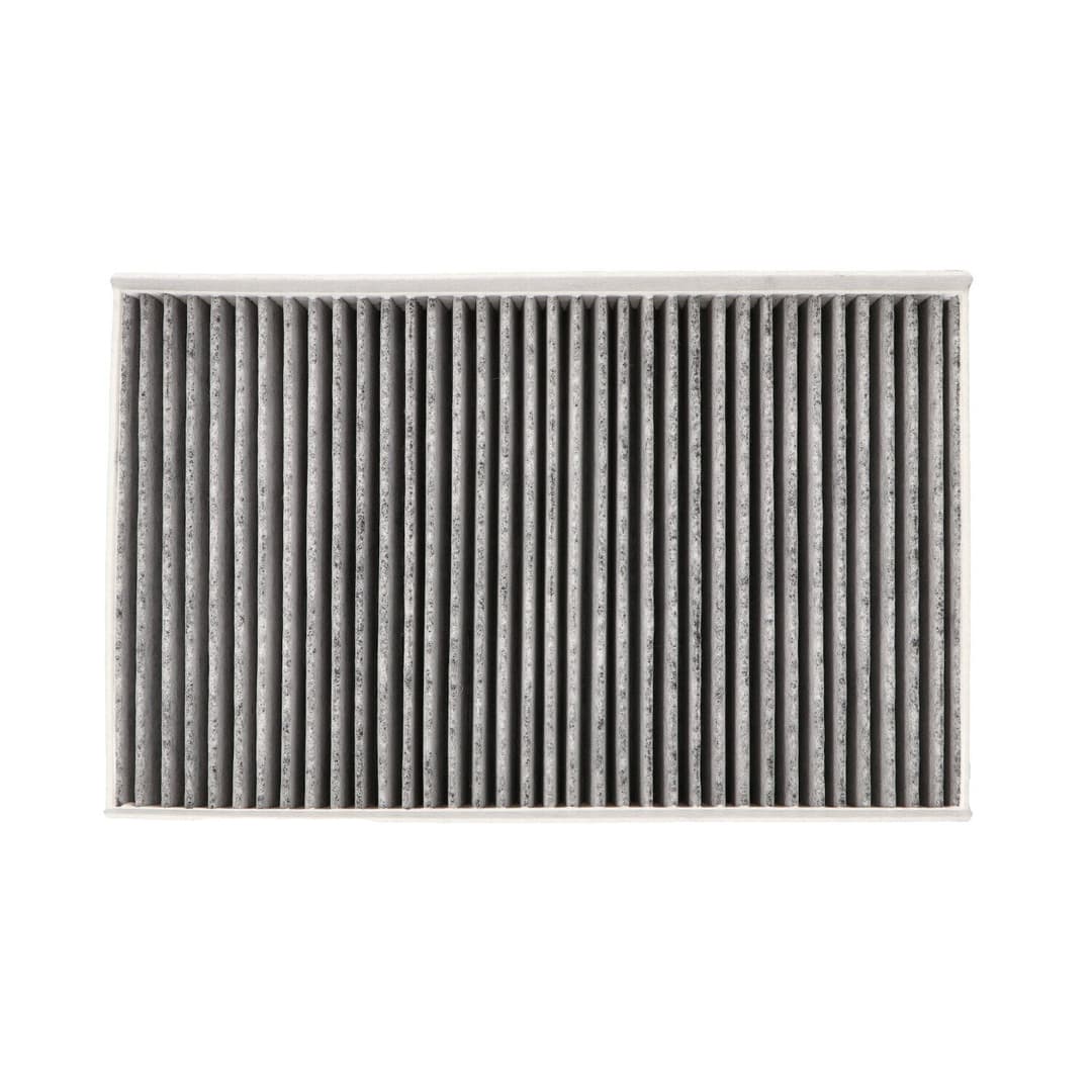 Filtru, aer habitaclu Dr!ve+ DP1110.12.0233