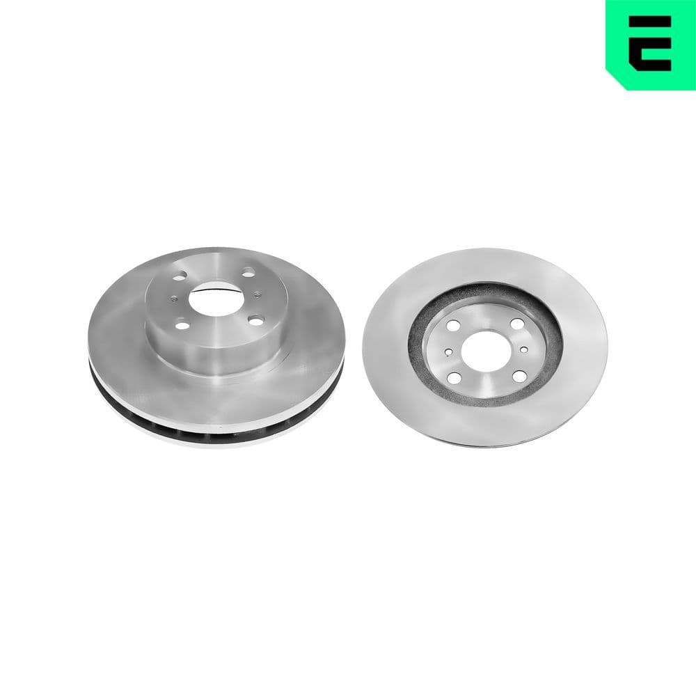 Disc frana OPTIMAL BS-8820C