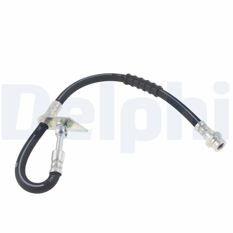 Furtun frana DELPHI LH7724