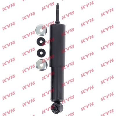 amortizor KYB Premium 444089