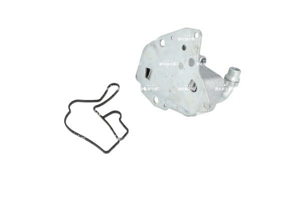 Radiator ulei, ulei motor NRF 31343