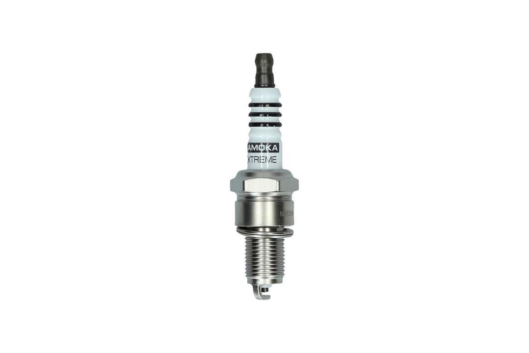 Bujie KAMOKA 7090516