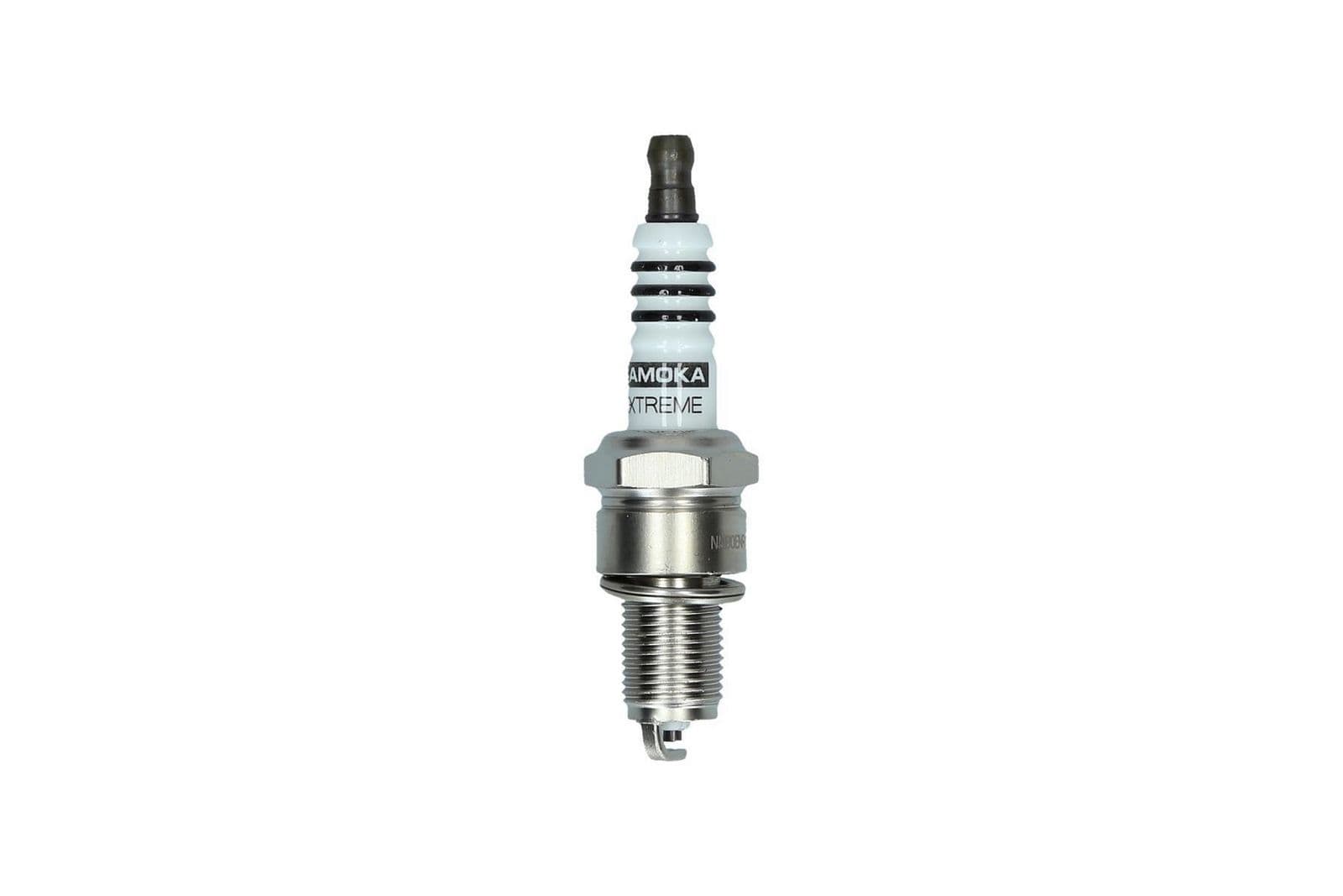 Bujie KAMOKA 7090516