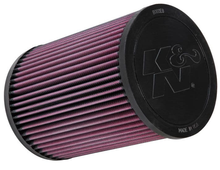 Filtru aer K&N Filters E-2986