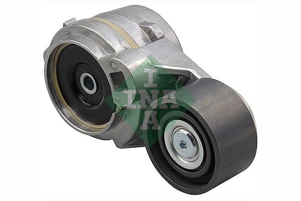 Intinzator curea, curea distributie Schaeffler INA 534 0787 10