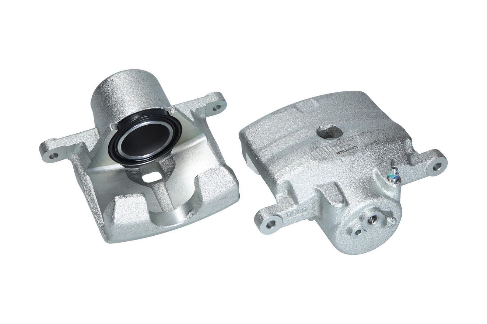 Etrier frana KAMOKA JBC0556