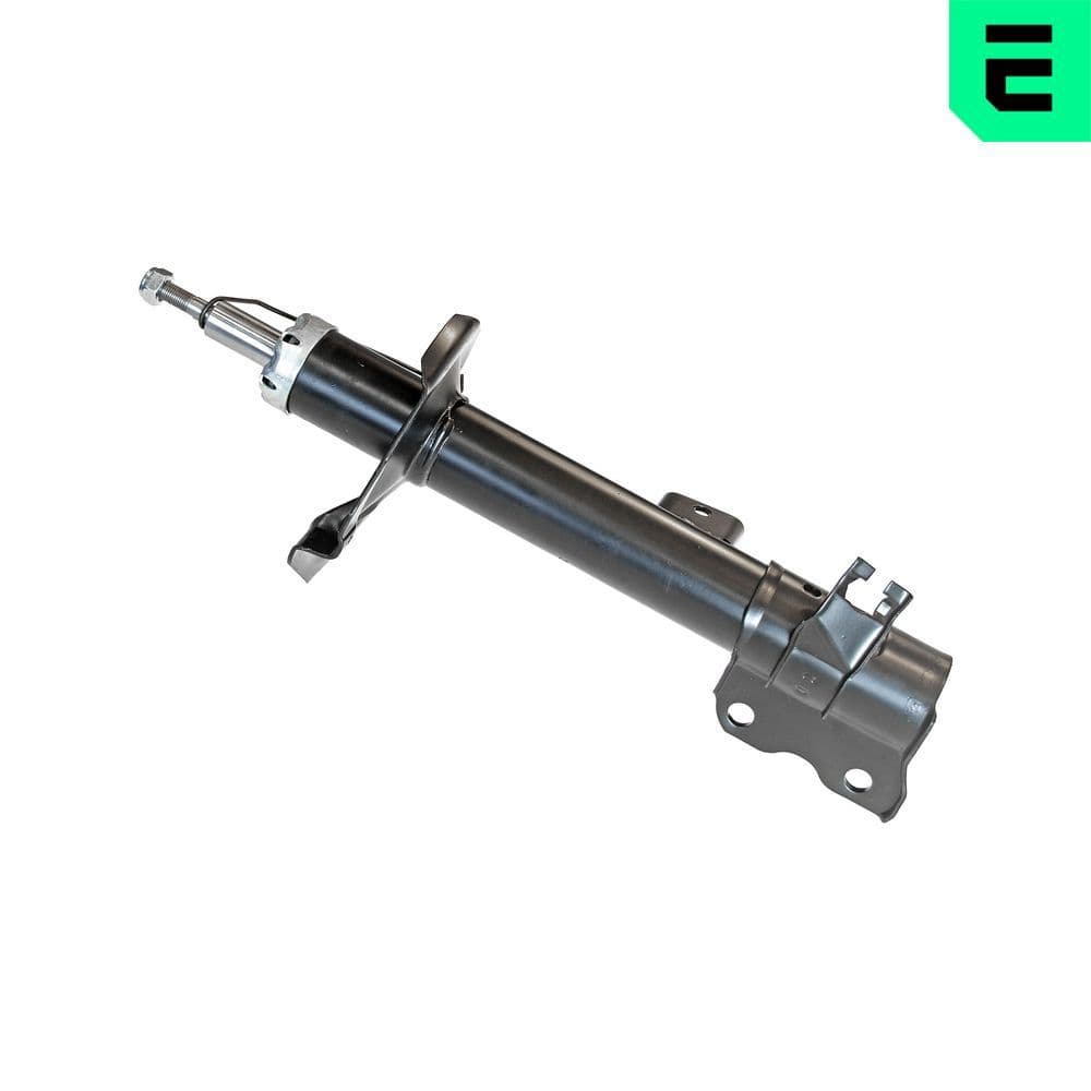 amortizor OPTIMAL A-3661GR