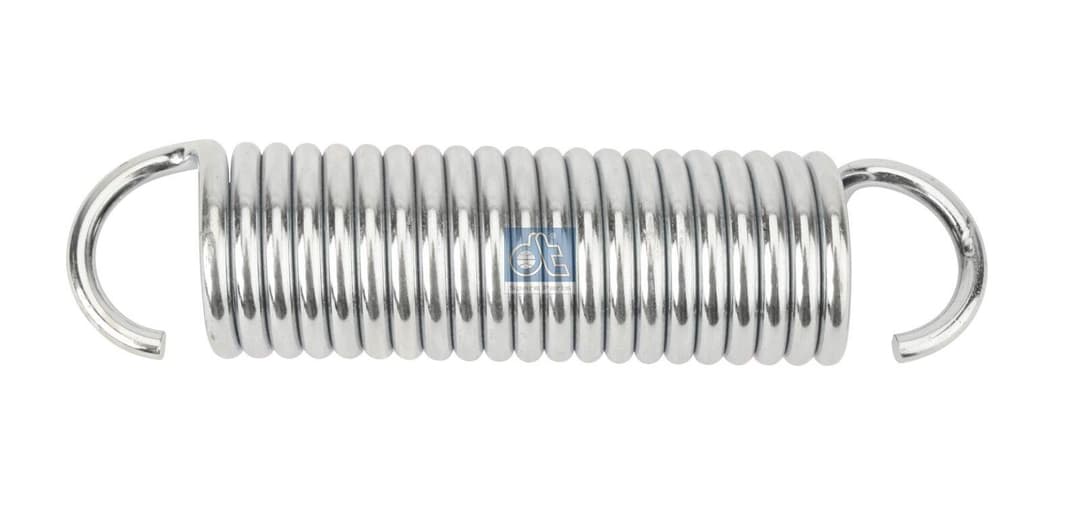 Arc sabot frana DT Spare Parts 5.21120