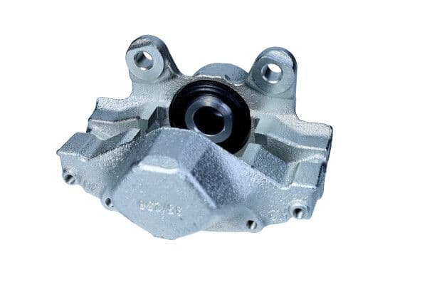 Etrier frana MAXGEAR 82-1056