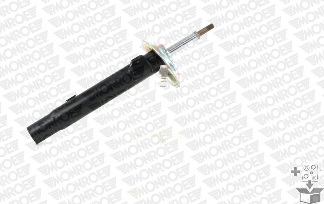 amortizor MONROE ORIGINAL (Gas Technology) G8294