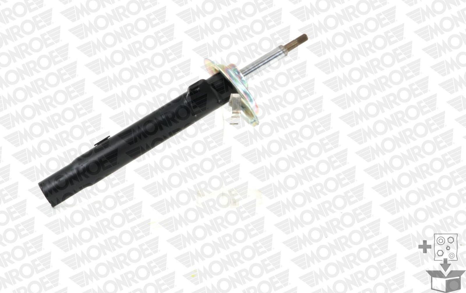 amortizor MONROE ORIGINAL (Gas Technology) G8294