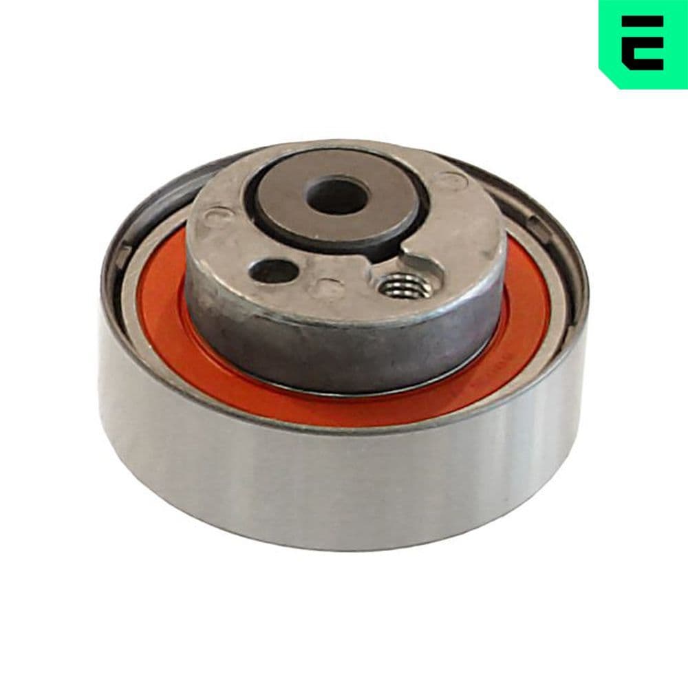 rola intinzator,curea distributie OPTIMAL 0-N939