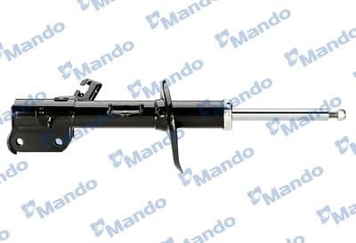 amortizor MANDO MSS020058