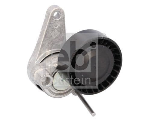 Intinzator curea, curea distributie FEBI BILSTEIN 43677